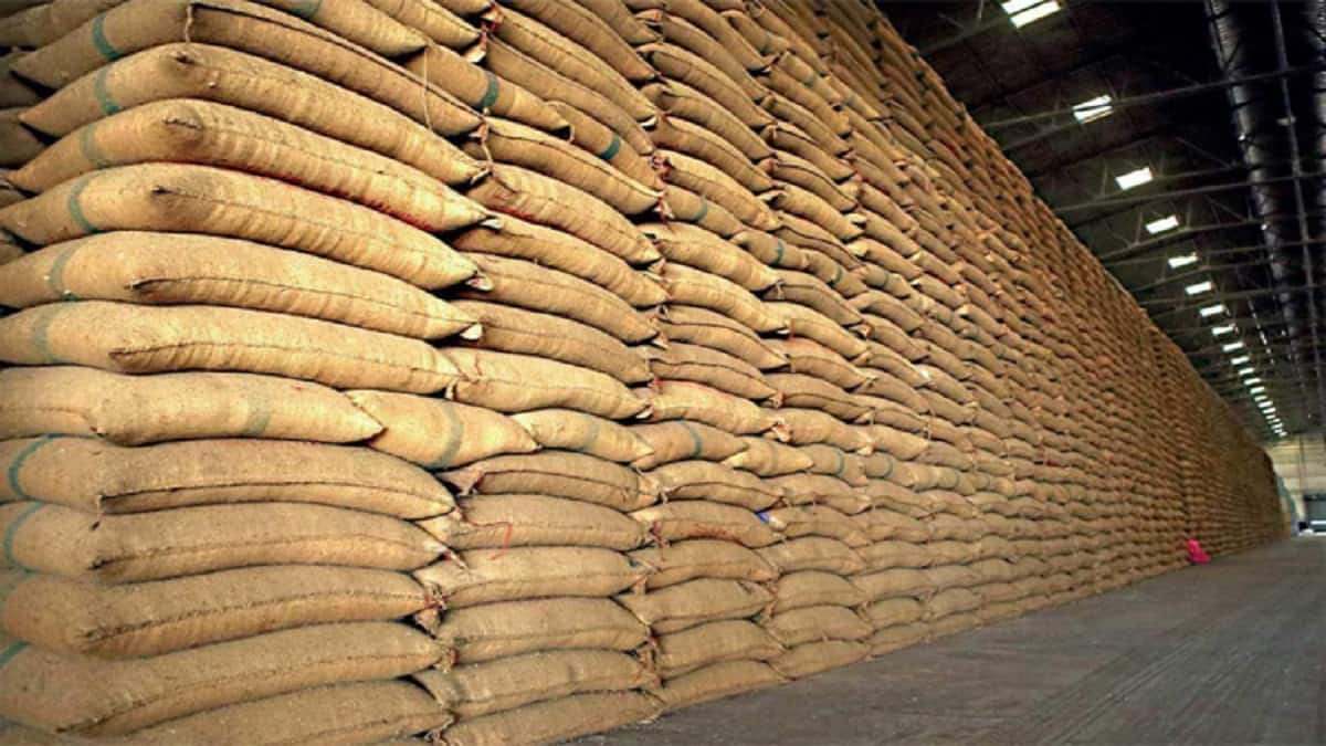 தானியங்கள் சேமிப்பில் தகுந்த பாதுகாப்பு முறைகள்: வேளாண் துறை அட்வைஸ் என்ன?