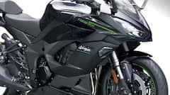 ਆਮ ਲੋਕਾਂ ਲਈ ਖੁਸ਼ਖਬਰੀ, 55 ਹਜ਼ਾਰ ਰੁਪਏ 'ਚ ਸਸਤੀ ਮਿਲ ਰਹੀ ਇਹ ਬਾਈਕਸ, ਮੌਕਾ ਸਿਰਫ਼ 30 ਨਵੰਬਰ ਤੱਕ!