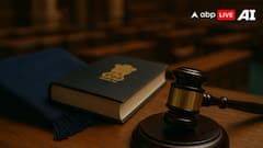 क्या विधायक दल का नेता चुने जाने के बाद भी किसी को शपथ लेने से रोक सकता है राज्यपाल, जान लें पावर