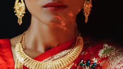 Gold purchase: દુનિયામાં ભારત ગોલ્ડ કંઝ્યુમરમાં કેટલામાં સ્થાને, ક્રમ જાણીને ચોંકી જશો