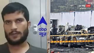 Exclusive: दिल्ली में धमाका करने से पहले आतंकी उमर ने बनाया सनसनीखेज वीडियो, अब आया सामने, जानें क्या बोला?