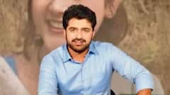 रेप के आरोपों में घिरे एक्टर उत्तर कुमार पर एक और केस दर्ज, वकील ने लगाया धमकाने का आरोप