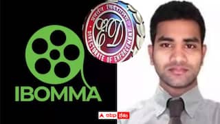 ED entry in IBOMMA Case: ఐ బొమ్మ రవి కేసులో ఈడీ ఎంట్రీ - భారీగా మనీలాండరింగ్ - లెక్క తేల్చేందుకు రెడీ