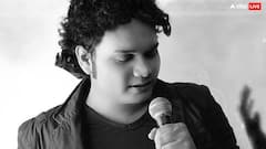 34 साल की उम्र में सिंगर हुमाने सागर का निधन, इस वजह से हुई मौत