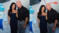 हर महीने फैशन पर 9 करोड़ खर्च कर देती हैं जेफ बेजोस की पत्नी, जानें उससे क्या-क्या खरीदती हैं?