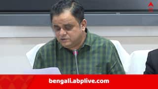 TET: TET উত্তীর্ণ যোগ্য প্রার্থীদের জন্য বড় বার্তা শিক্ষামন্ত্রীর, খুলছে অনলাইন পোর্টাল, এবার কোন পদে আবেদন ?