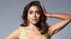 Shriya Saran: ஸ்ரேயா கேரியரை காலி செய்த ஒரு பாட்டு.. தானாக வந்து சிக்கிய கதை!