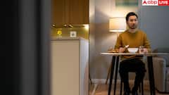 Hardest Years of Life: किस उम्र में सबसे ज्यादा महसूस होता है अकेलापन, जानें किस उम्र में कितना है बेहद सुकून?