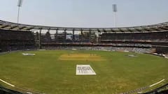 शेख हसीना को मौत की सजा का असर? BCCI ने भारत-बांग्लादेश सीरीज पर लिया बहुत बड़ा फैसला