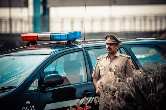 आयु सीमा की बात करें तो सामान्य वर्ग के अभ्यर्थियों के लिए न्यूनतम उम्र 18 वर्ष और अधिकतम उम्र 30 वर्ष तय की गई है. एससी, एसटी और ओबीसी वर्ग के अभ्यर्थियों को सरकार के आरक्षण नियमों के अनुसार आयु में छूट दी जाएगी, जिससे वे अधिक उम्र में भी आवेदन कर सकते हैं.