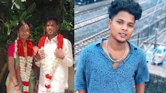 2K கிட்ஸ் காதல் திருமணம்: 4 மாதத்தில் மனைவி கொலை! பாய் பெஸ்டியுடன் தொடர்பு காரணமா? அதிர்ச்சி தரும் மதுராந்தகம் சம்பவம்