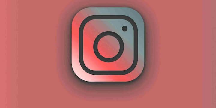 If you want to know who is viewing your profile then the easiest way is to change your account to Creator or Business. After this, you will get to see in the Insights section profile visits, reach, most active users, reactions to your content. Although names are not visible here, the insights clearly show which people have suddenly become more active on your profile.