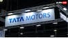 सेंसेक्स से बाहर होने की कगार पर पहुंची Tata Motors, दिसंबर में हो सकता है फैसला; क्यों पैदा हुए ऐसे हालात?