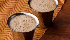 ભારતમાં કોણે કરી ફિલ્ટર કોફીની શરૂઆત? જાણો આ પાછળની રસપ્રદ કહાણી