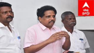 மதுரையில் விதிமுறைகளை மீறி மாநகராட்சி வணிக வளாகங்கள் ஏலம் விடப்பட்டுள்ளன - சு.வெங்கடேசன் குற்றச்சாட்டு !