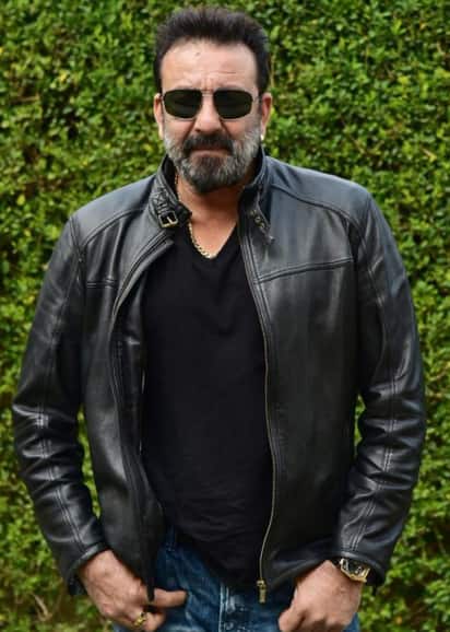 Sanjay Dutt has given many great films in his film career like 'Khalnayak', 'Agneepath', 'Musafir', 'Panipat', 'KGF Chapter 2' and 'Shamshera', in which he has enthralled the audience by playing the role of a villain.