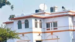 बिहार: नवनिर्वाचित विधायकों के लिए तैयार हुए आधुनिक आवास, परिसर में मिलेंगी कई सुविधाएं