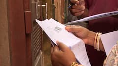 SIR Form: SIR ফর্ম ফিল আপ করতে এই কাজ করেছেন, সর্বনাশ! জেল, জরিমানা হতে পারে