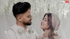 हिना खान से शादी कर पछताए रॉकी! 5 महीने बाद ही हुआ अफसोस, देखिए वीडियो