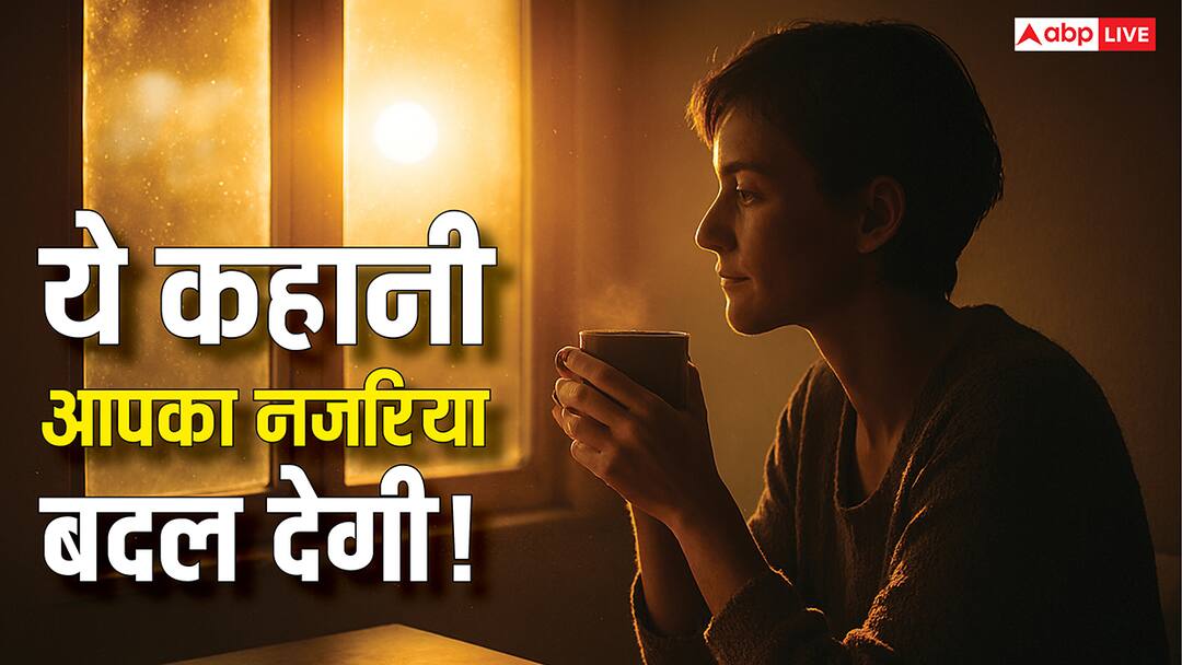 Joshua Bell की कहानी... सड़क पर 29 करोड़ का वायलिन, फिर भी अनदेखा? जानें असली प्रतिभा की कीमत! motivational stories in hindi joshua bell violin social experiment life lesson Joshua Bell की कहानी... सड़क पर 29 करोड़ का वायलिन, फिर भी अनदेखा? जानें असली प्रतिभा की कीमत!