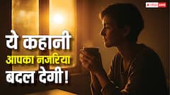 Joshua Bell की कहानी... सड़क पर 29 करोड़ का वायलिन, फिर भी अनदेखा? जानें असली प्रतिभा की कीमत!