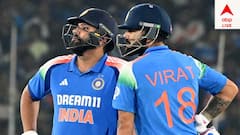 বিরাট, রোহিত ফিরছেন ওয়ান ডে-তে, গিল না খেললে মারক্রামদের বিরুদ্ধে কে দেবেন নেতৃত্ব?