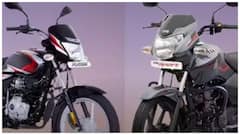 జీఎస్టీ తగ్గింపు తర్వాత మధ్యతరగతి ప్రజలకు బజాజ్ ప్లాటినా -టీవీఎస్ స్పోర్ట్‌లో మొదటి ఎంపిక ఏది?