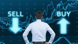 Motilal Oswal Stock Picks : ২৭ শতাংশ বৃদ্ধি পাবে টাটার এই স্টক, আশা দেখেছে মতিলাল ওসওয়াল ব্রোকারেজ ফার্ম 