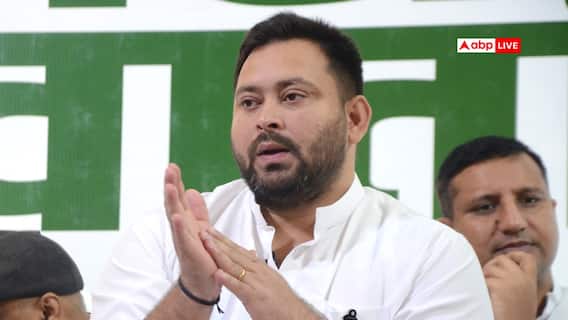 'भगवान ने सैकड़ों मासूमों को बचा लिया', बिहार के रोहतास रोपवे हादसे पर RJD का बड़ा हमला