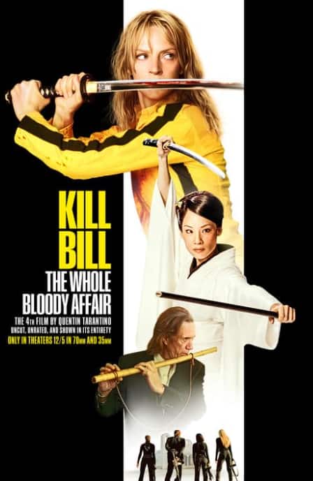 Box Office Clash: 5 दिसंबर को बॉक्स ऑफिस पर महाक्लैश, रणवीर सिंह की 'धुरंधर' संग टकराएंगी शाहिद की 'अर्जुन उस्तरा' समेत ये फिल्में