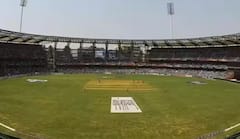 ਸ਼ੇਖ ਹਸੀਨਾ ਨੂੰ ਮੌਤ ਦੀ ਸਜ਼ਾ ਦਾ ਅਸਰ? BCCI ਨੇ ਭਾਰਤ-ਬੰਗਲਾਦੇਸ਼ ਸੀਰੀਜ਼ ‘ਤੇ ਲਿਆ ਵੱਡਾ ਫੈਸਲਾ