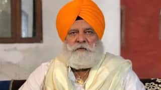 Yograj Singh: ਪੰਜਾਬੀ ਕਲਾਕਾਰ ਅਤੇ ਸਾਬਕਾ ਕ੍ਰਿਕਟਰ ਯੋਗਰਾਜ ਸਿੰਘ ਦੇ ਬਿਆਨ ਨੇ ਮਚਾਈ ਤਰਥੱਲੀ, ਬੋਲੇ - ਮੈਂ ਮਰਨ ਲਈ ਤਿਆਰ ਹਾਂ, ਮੇਰੇ ਘਰ ਕੋਈ ਨਹੀਂ...