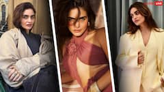 अर्जुन रामपाल की गर्लफ्रेंड की 10 तस्वीरें, बिना शादी किए 2 बच्चों की बनी मां