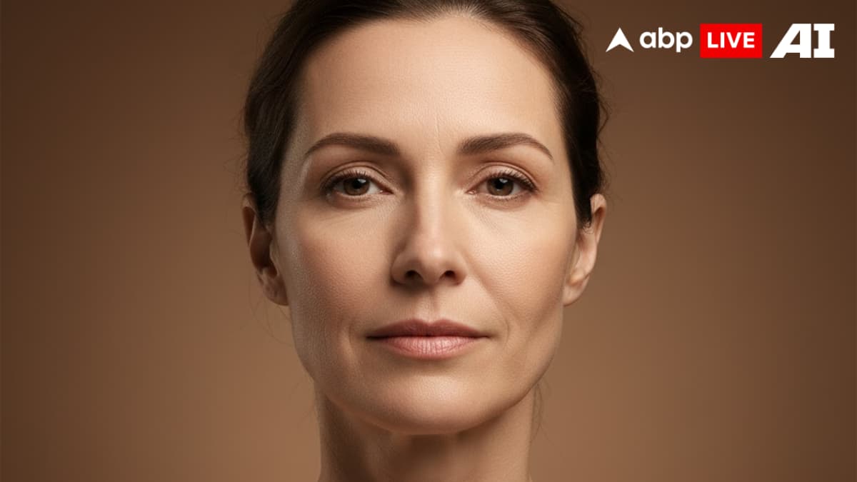 9 Silent Nutrient Deficiencies That Start Showing Up On Your Skin