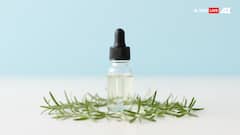 7 Scalp Serums And Hair Perfumes To Elevate Your Hair Routine This Winter Season