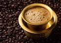 ભારતમાં કોણે કરી ફિલ્ટર કોફીની શરૂઆત? જાણો આ પાછળની રસપ્રદ કહાણી