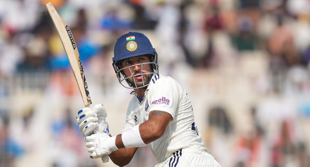 IND vs SA 2nd Test: Start Time, Date, Venue, Live Streaming & Telecast Details