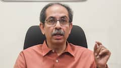 BMC चुनाव में कांग्रेस के अकेले उतरने पर भड़की शिवसेना UBT, कहा- 'बिहार में हार गए…'