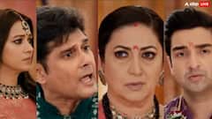 मिहिर की हो जाएगी मौत, तुलसी होगी विधवा? अंगद और वृंदा होंगे घर से बेघर