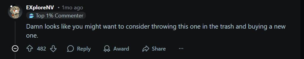 Reddit Is Exploding Over An iPhone 17 That Was Damaged After A Minor Fall: Here's What Happened