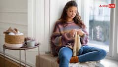 ठंड में नमी वाले कपड़े तो नहीं पहन लेते हैं आप, शरीर पर होता है ये इफेक्ट