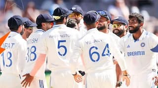 Team India: பொறுமையே பெருமை.. விவேகத்தையும், நிதானத்தையும் இழக்கிறதா இளம் இந்தியா?