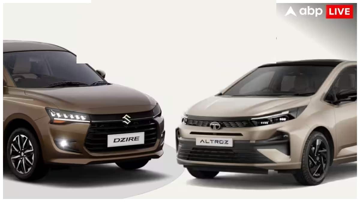 Sunroof Cars Under 7 Lakhs: 7 లక్షల రూపాయల రేంజ్‌లో లభించే సన్రూఫ్ కలిగిన కార్లు ఇవే! సెక్యూరిటీతోపాటు ఫీచర్లు కూడా అదుర్స్‌!