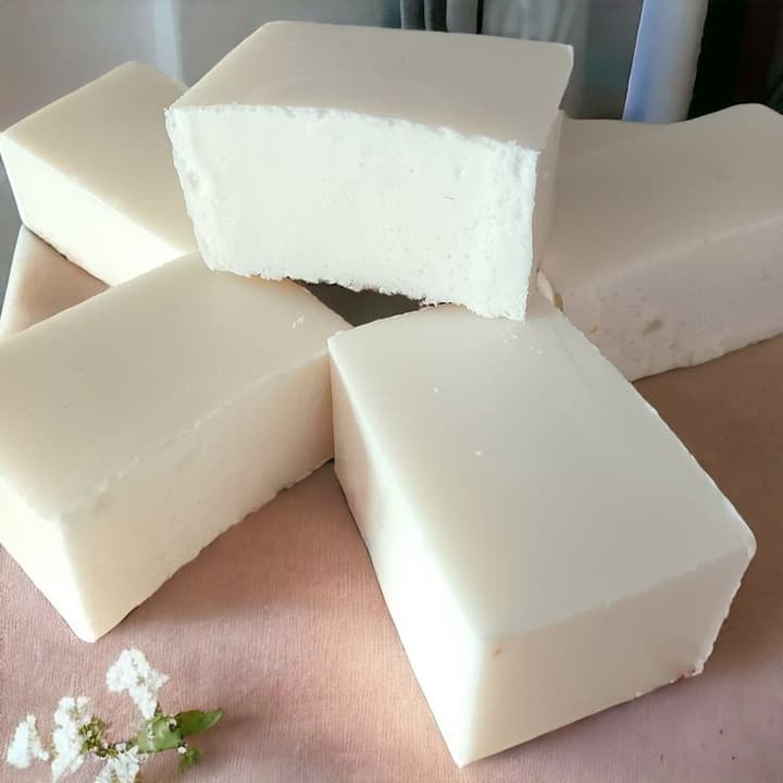 (टीप: वरील माहिती केवळ माहितीपुरती असून, एबीपी माझा यामध्ये कोणताही दावा करत नाही.)