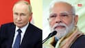 Putin India Visit: ચીન-પાકિસ્તાનની ઉંઘ હરામ! ભારત લાવી રહ્યું છે રશિયાનું સૌથી ઘાતક 'અદ્રશ્ય' વિમાન, પુતિન કરશે મોટી જાહેરાત?