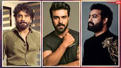 करोड़ों में कमाई करने वाले साउथ सिनेमा के ये 6 सुपरस्टार, जानें किसकी नेटवर्थ सबसे टॉप पर है