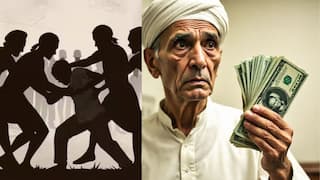 Blood Money: ரத்தப் பணம் பற்றி தெரியுமா? எந்தெந்த இஸ்லாமிய நாடுகளில் அமலில் உள்ளது? இந்த நடைமுறை எதற்கு?