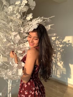 'धुरंधर' में दिखी सुपरस्टार की बेटी, रणवीर और संजय दत्त से ज्यादा इसकी चर्चा? आपने नोटिस किया?