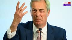 The New British Indian Vote: From Labour Loyalists To Reform Risers