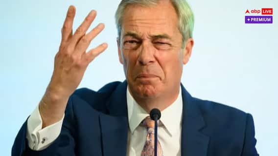 The New British Indian Vote: From Labour Loyalists To Reform Risers